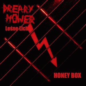 Honey Box